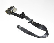 PAS PRAWY PRZÓD PRZEDNI VW GOLF V 5 3D 1K3857706AD