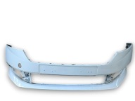 Skoda Fabia III LIFT – Zderzak Przedni Oryginał 6V0807221F