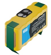 Bateria Newell do iRobot Romba 500 780 860 960