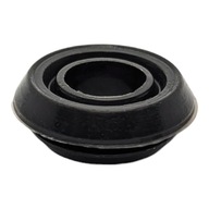 USZCZELKA Barista oring tłoka prasującego KRUPS