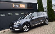 Renault Espace Renault Espace 1.8 Benzyna 225KM
