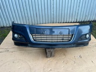 ZDERZAK PRZÓD OPEL ASTRA 3 H III 08-12