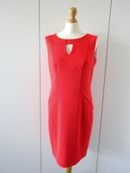 SOLAR KORALOWA KLASYCZNA 38/40