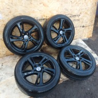 FELGI ALUMINIOWE VOLVO V40 II 17"31302877