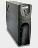 AKUMULATOR UPS EATON POWERWARE PW5110 500i 300W
