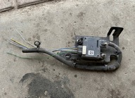 MODUŁ SONDY GRAND CHEROKEE WK2 LIFT 68207644AC