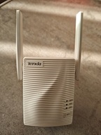 Wzmacniacz sygnału Wifi Tenda A 301
