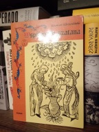 Wspólniczki szatana Sz Wrzesiński