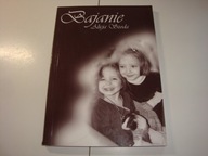 BAJANIE ALICJA SZODA