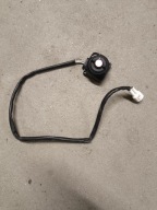 Przełącznik prawy Kymco 500 MXU IRS 2018 rok 4X4