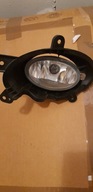 HONDA CR-V HALOGEN PRAWY 10- ORI