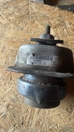 PODUSZKA ZAWIESZENIE SILNIKA PRAWA BMW X5 E70 F15 X6 E71 F16 6780260