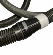 Adapter do odkurzacza Karcher WD3 i węża 32mm