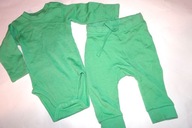 COLORWOOL 68 CM KOMPLET TERMICZNY 95% MERINO CIEPŁY SUPER J.NOWY