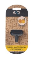 ELITE zapach samochodowy Car Fragrance