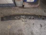 ABSORBER ZDERZAKA TYŁ 86620-1H010 KIA CEED