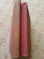 Klaser ze znaczkami Polska rocznik 1978-79 niekompletny tom XIII