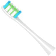 KOŃCÓWKA DO OCLEAN X X Pro Elite Flow W10 Z1 F1 ONE AIR 2 BIAŁA XIAOMI