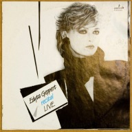Edyta Geppert - Recital Live - Ex