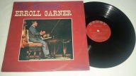 Erroll Garner – The Greatest - LP