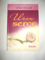 Ukojone serce LINDA DILLOW