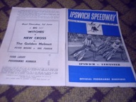 1961 Ipswich - Leicester - wypełniony (P.Waloszek)