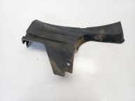 ** NADKOLE TYŁ PRAWE HONDA CIVIC VIII UFO TYPE-R 2.0 74551-SMR-E **