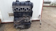 SILNIK KOMPLETNY AXC VW T5 1.9 TDI