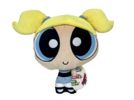 ATOMÓWKI MASKOTKA PLUSZAK ZABAWKA BAJKA 24 CM ATOMÓWKA