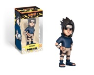 Figurka Minix neymar psg messi mbappe figurative