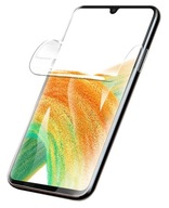 FOLIA OCHRONNA HYDROŻELOWA NA EKRAN SAMSUNG Galaxy A33 5G NA WYMIAR