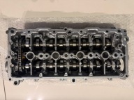 POKRYWA ZAWORÓW WAŁKI 1.5 BLUE HDI 8MM FORD OPEL PEUGEOT CITROEN 9812647280