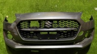 ZDERZAK PRZÓD PRZEDNI SUZUKI SWIFT MK8 VIII LIFT
