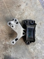 RENAULT KADJAR ŁAPA PODUSZKA SILNIKA 1.2TCE 112846249R