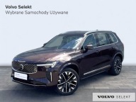 Volvo XC 90 B5 B AWD Plus Bright | 7 miejsc | VAT