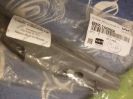 82650cva00 zestaw prowadnicy klamki zewnętrznej kia sportage