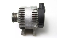 ALTERNATOR 9806007480 PEUGEOT 2008 2015 1.2