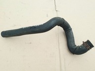 PRZEWÓD RURA WODY SMART FORTWO II 451 A1322031402