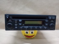 HONDA Pioneer DEH-M6017ZH CD Fabryczne Radio Samochodowe Accord VI CR-V II