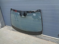 LEXUS NX II NOWY MODEL SZYBA PRZEDNIA