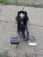 PEDAŁ GAZU AUTOMAT VW GOLF VII 5Q1723503H