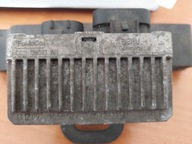 FORD TRANSIT VII CUSTOM PRZEKAZNIK ŚWIEC ŻAROWYCH STEROWNIK CC1112b533AB