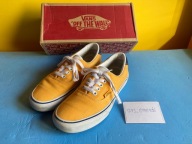 AE14 Vans Era 59 r. 39