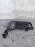 PODSTAWA AKUMULATORAAUDI Q3 83A 5QJ907509
