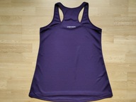 STROMBERG koszulka damska rozm. L