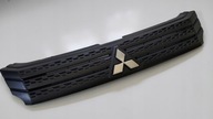 Mitsubishi Eclipse Cross LIFT 2020 - 2025 Atrapa Grill Zderzaka Przedniego