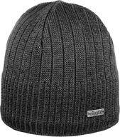 Eisglut Czapka z dzianiny Mężczyźni Kaig Cotton Xl Wełna
