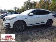 Acura RDX 2021 ACURA RDX A-SPEC 2.0 Benzyna 272KM