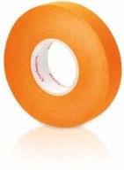 TAŚMA IZOLACYJNA COROPLAST MESZEK 8550 19mm 25m