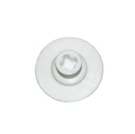 Sprzęgło do blendera First FA-5273